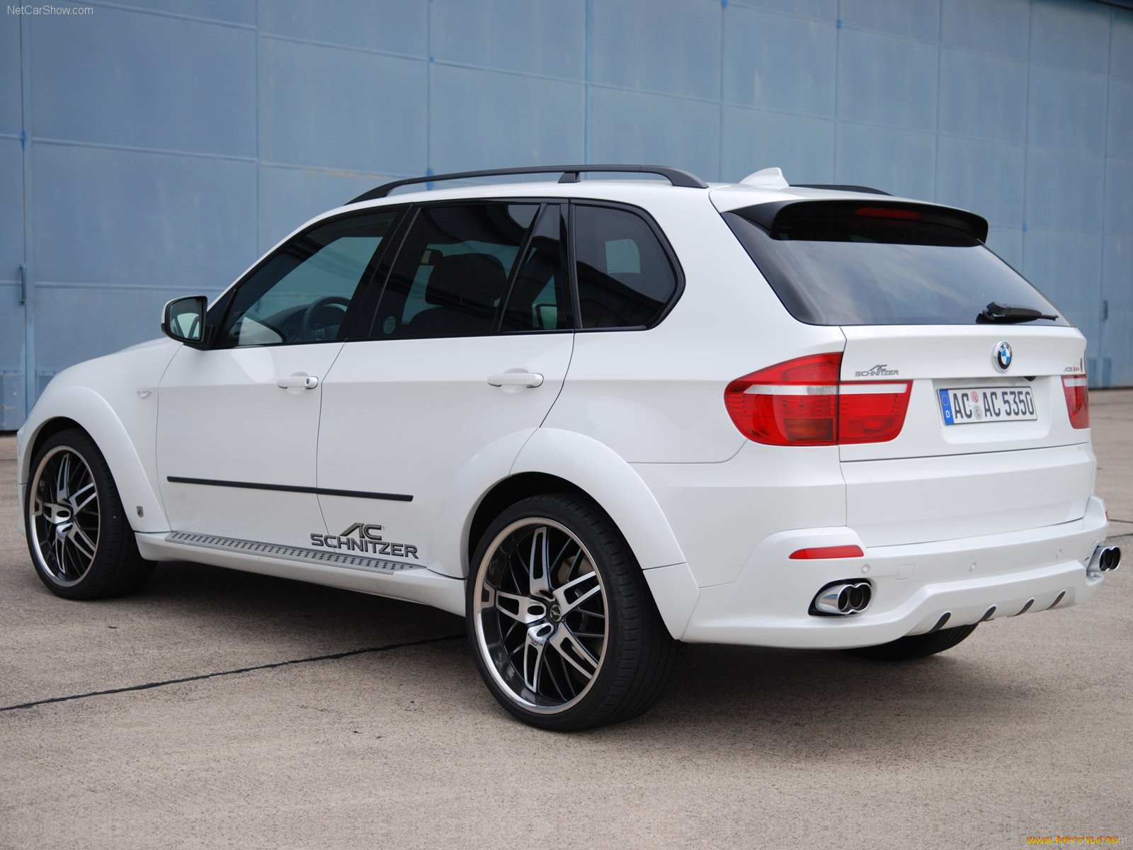 , bmw